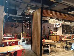 -云味馆·云南菜·云南米线(景田店)