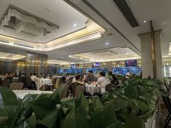 -凯逸轩·匠心粤菜(中城名仕汇店)