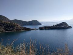 -丽江泸沽湖景区