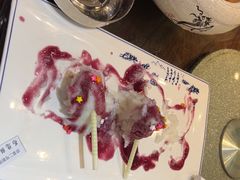 -东北大院·东北菜(三台子店)