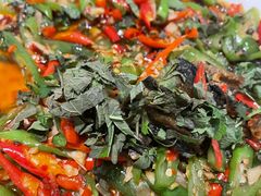 -飞虹鱼馆(春华路店)