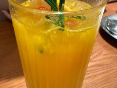 -森Some Fusion(荔湾店)