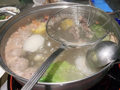 -八合里牛肉火锅(深圳光明大仟里二店)