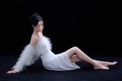 -懒猫摄影studio写真馆