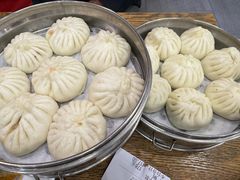 -狗不理(水上北路旗舰店)