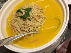 -蟹榭·本帮江浙菜·蟹宴(大宁久光商场店)