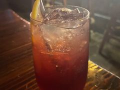 -帕丁顿酒吧Paddington