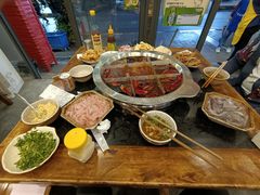 -大龙火锅(老店)