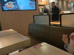 -遇见小面(江湾阳光天地店)