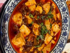 -麒麟中餐厅·经典粤菜·地道菜式老字号(广州长隆酒店)