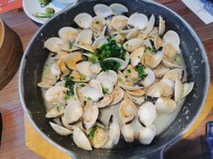 -庆粥今宵(西平店)
