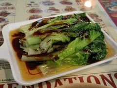 -九龙冰室(新中关购物中心店)