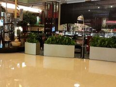 android_upload_pic-北京广电国际酒店