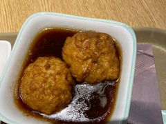 -老乡鸡(上海品尊国际中心店)