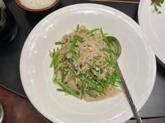 -全聚德(双井店)