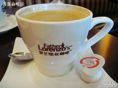 nEO_IMG_DSC04139-必胜客(瑞虹店)