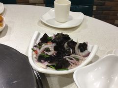 -棒棒鱼活鱼火锅(防洪渠店)