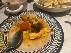 -西堤牛排(南京龙江店)
