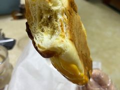 -红星前进面包牛奶公司(五道口购物中心店)