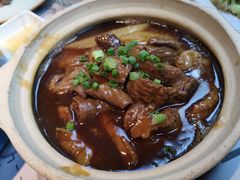 -味妙顺德厨房(绿地缤纷城店)