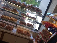 -味多美蛋糕(新和平里店)