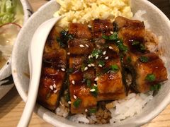 -初居食屋日式料理(万象城购物中心店)