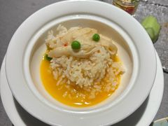 -南堂馆·新川菜(春熙路店)