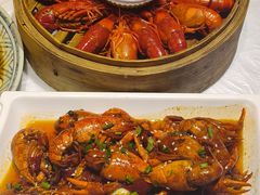 -早酒肖汉老味拌面