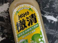 -便利蜂(广安门内大街319号店)