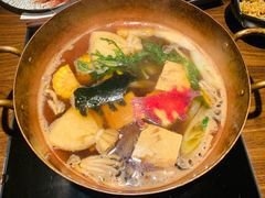 -牛道·和牛九食(市府恒隆广场店)