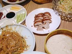 -金百万(方庄店)