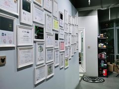 -AC健身·运动康复工作室(千灯湖店)