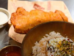 -梅梅家的烤肉店(槐北路店)