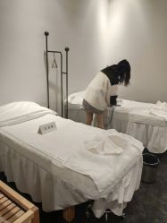 -素妍印象Ekrin Medi Clinic