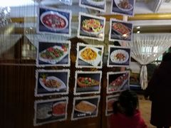 -巴格万美食园(达胜花苑店)