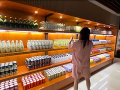 -东吴水韵(吴中店)