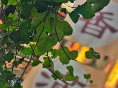 -香满楼(临安路店)