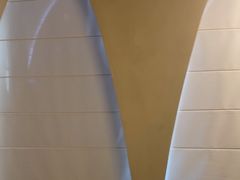 -予厘·推拿按摩·精油SPA(憩舍长安店)
