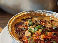 -老号尤兔头(幸福店)