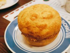 -伙记茶档(龙海风情小镇店)