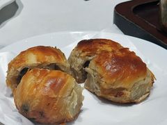 -丝路有约·优雅新疆菜(万宴城店)