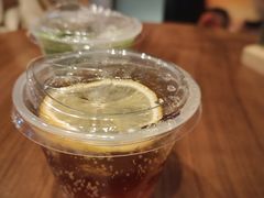 -识酒猫 x SNAP(国贸商城店)