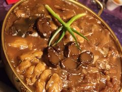 -惠食佳·朱雀(东方商厦店)