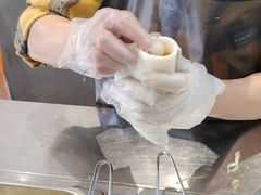 -台州嵌糕(广八路店)