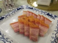 -纳福苑(亮庆餐饮分店)
