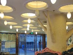 -外滩九号KTV(东外滩商业广场店)