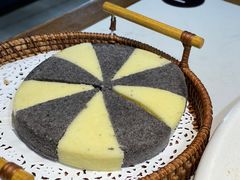 -外婆船宴餐厅·外婆喊你回家吃饭