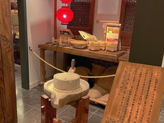 -姚江春中餐厅·太平洋大酒店