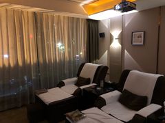 -金色印象·HiFi影音·按摩足疗PLUS(黄泥磅店)