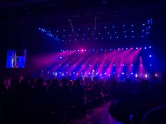 -华熙LIVE·五棵松·M空间